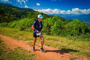 BIB: 9126
                            <button type="button" onclick="openModal(19257000)" class="btn btn-primary btn-sm float-right btn-popup" data-toggle="modal" data-target=".modal-high-quality">
                        <i class="fas fa-shopping-cart"></i> Add to Cart
                    </button>
                                            <button type="button" onclick="isThisMe(19257000, true)" class="btn btn-success btn-sm float-right btn-popup btn-isme hidden" data-toggle="tooltip" data-placement="bottom" title="นี่คือรูปของคุณใช่ไหม คลิกที่นี่เพื่อเอาเข้าอัลบั้ม">
                        <i class="fas fa-plus"></i> Add to album
                    </button>
                    <button type="button" onclick="isThisMe(19257000, false)" class="btn btn-warning btn-sm float-right btn-popup btn-isnotme hidden">
                        <i class="fas fa-ban"></i> Remove from album
                    </button>